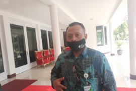 BPJAMSOSTEK Sulawesi-Maluku imbau pekerja manfaatkan relaksasi iuran di era pandemi