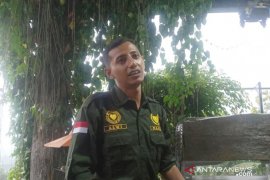 Modal awal 200 ribu kini Mahir Alwi raup miliaran rupiah dari bisnis kambing