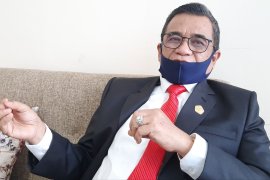 Video - Pendapat pakar terkait wacana pembukaan sekolah di saat pandemi