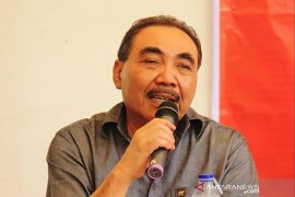 LPSK dan TNI AD bertemu membahas perlindungan saksi dan korban