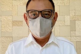 Pemprov NTB bantah miliki perjanjian dagang dengan Israel