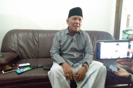 PKB dan Gerindra Karawang koalisi usung pasangan Zamakhsyari-Yusni