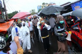 Waspada di balik situasi seolah aman pandemi