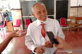 Pengamat pendidikan UMS minta pemerintah terapkan metode belajar kombinasi