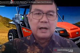 Pakar dorong produk lain tak bernasib sama dengan pesawat N250