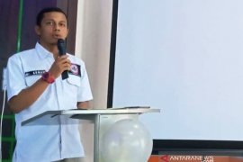Sejumlah dokter dan perawat di Subulussalam terus di Bully netizen, IDI ancam melapor ke polisi