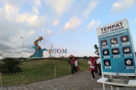 Libur panjang, industri pariwisata Banyuwangi mulai pulih kembali