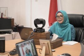 Pegiat: Budaya literasi penting tangkal hoaks