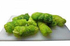 Jaga kesehatan jantung dan pembuluh darah lewat konsumsi brokoli dan kubis