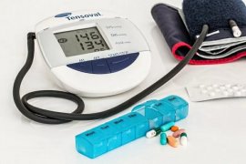 Agar jantung penyandang diabetes & hipertensi sehat selama pandemi