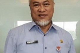 Direktur RSKD Balikpapan bagikan tips cegah tertular COVID-19