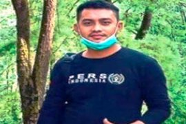Polri tangkap enam pelaku pembunuh wartawan