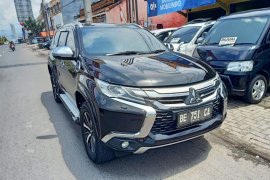 Jual beli mobil bekas di Bandarlampung berangsur pulih