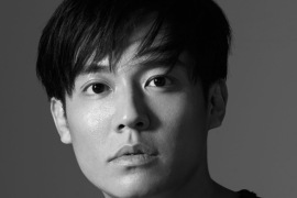 Kembalinya Keisuke Koide setelah hiatus skandal 'hubungan tak pantas'