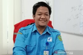 Perumda Air Minum Penajam usulkan 2.500 sambungan baru program hibah