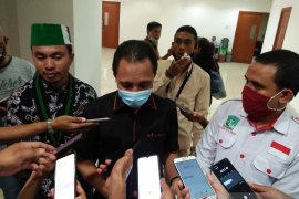 HMI Cabang Ambon bantah tuntut Sekda Maluku mundur