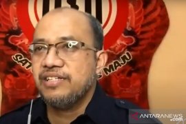 IDI:  perkuat Sistem Kesehatan Nasional