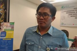 BPJAMSOSTEK: Pekerja lintas agama Sulut dapat subsidi dampak COVID
