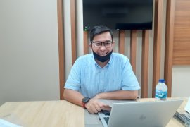 Auto 2000 Khatib Sulaiman jelaskan cara pilih sarung mobil yang tepat