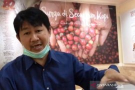 Kasus Satpol PP dan Dinkopdag, LKPP minta Wali Kota Surabaya evaluasi kinerja bawahan