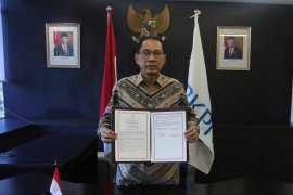 Izin dipermudah, BKPM: Tujuh perusahaan relokasi ke Indonesia