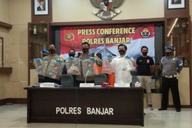 Pengeroyok pemuda hingga tewas terancam 12 tahun penjara