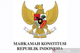 Perempuan dalam video porno Garut gugat UU Pornografi ke MK