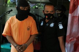 Apa itu Pegadaian, Usaha Gadai dan Pergadaian