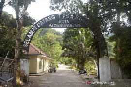 Hasilkan 40 ton sampah setiap hari, warga diimbau lakukan pemilahan sampah