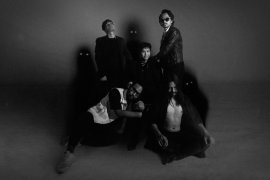.Feast: Album tetap diperlukan