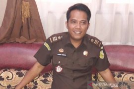 Kejari Tabalong akan selidiki  dugaan korupsi dana Desa Bongkang