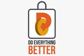 PANDI meluncurkan "marketplace" nama domain