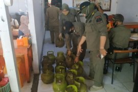 Pemkot Pontianak harus memiliki data penduduk miskin