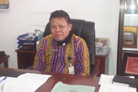 Dinas Koperasi dan UKM Tabalong lakukan penilaian inovasi produk