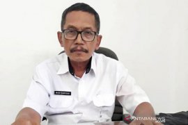 Dinsos fasilitasi anak korban KDRT di Kotim pada trauma center