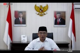 "Rokok salah satu instrumen pencipta ketidakadilan"