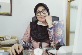 Banjarmasin cukup besar dulang PAD dari sektor tera ulang