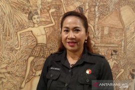 Bawaslu Bali dorong perempuan jadi pengawas TPS Pilkada 2020