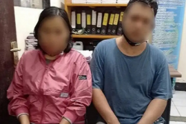 Dirnarkoba Papua akui tersangka kasus sabu-sabu anggota Polri