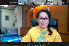 PNM salurkan bantuan UMKM Rp16,722 miliar