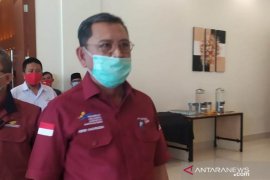 Kemensos catat selama pandemi banyak peserta PKH mundur