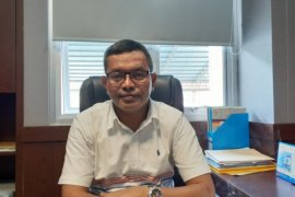 Komisi I DPRD Sumbar siap fasilitasi konflik lahan masyarakat dengan perusahaan sawit di Pasaman Barat
