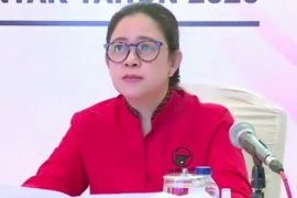 PDIP rekomendasikan Soerya-Iman  dalam Pilgub Kepri