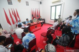 Guru minta peningkatan kompetensi belajar daring