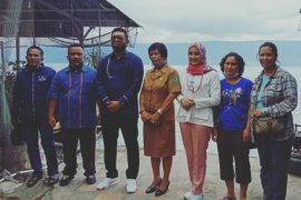 Kementerian KUKM paparkan tata cara pinjaman modal usaha