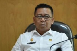 13 pasien positif di Sulbar dinyatakan sembuh dari COVID-19