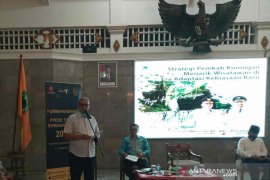Bupati Acep Purnama ajak swasta investasi pariwisata alam Kuningan