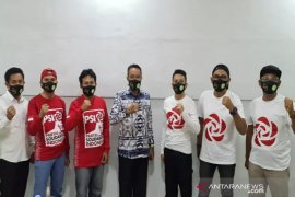 PSI targetkan suara anak muda menangkan kandidat di Pilkada