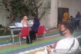 BPS Surakarta mulai bersiap lakukan SP secara luring