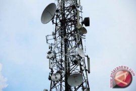 Bandwidth-kualitas diharapkan jadi pertimbangan utama Kemendikbud bermitra dengan operator selular